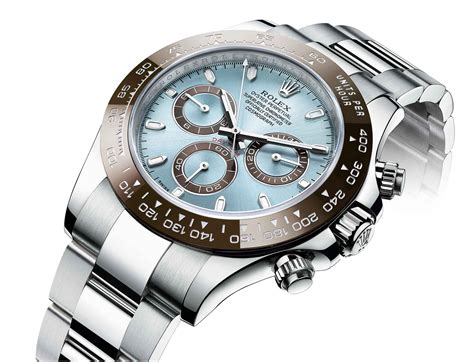 rolex daytona malpensa|rolex daytona best buy.